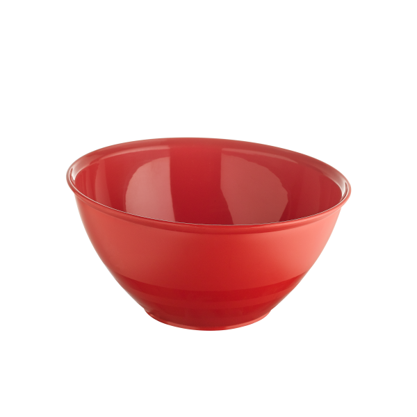 Mixing Bowl   Small Online Sale