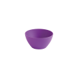 Lifestyle Small Bowl 12cm Supply