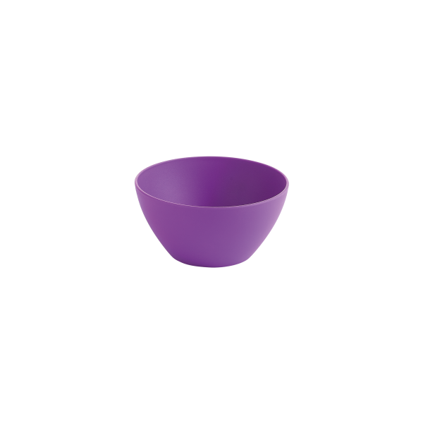 Lifestyle Small Bowl 12cm Supply