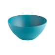 Lifestyle Salad Bowl 26cm Sale