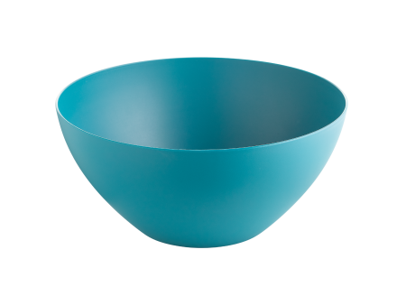 Lifestyle Salad Bowl 26cm Sale