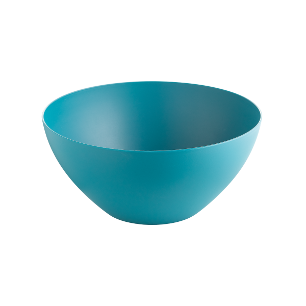 Lifestyle Salad Bowl 26cm Sale