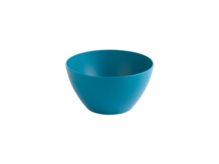 Lifestyle Soup Bowl 15cm Online Sale