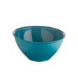 Mixing Bowl   Small Online Sale