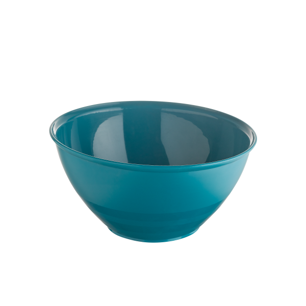 Mixing Bowl   Small Online Sale