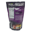 AiPeazy    Muesli 10.1 oz Supply