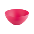 Lifestyle Salad Bowl 26cm Sale