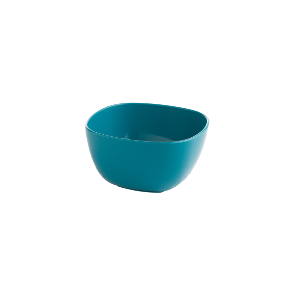 Eden Soup Bowl 15cm Online now