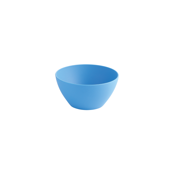 Lifestyle Small Bowl 12cm Supply