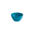 Lifestyle Small Bowl 12cm Supply