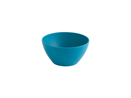 Lifestyle Small Bowl 12cm Supply