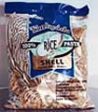 Brown Rice Shells, Bulk, 10 lbs. by Tinkyada on Sale