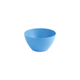 Lifestyle Soup Bowl 15cm Online Sale