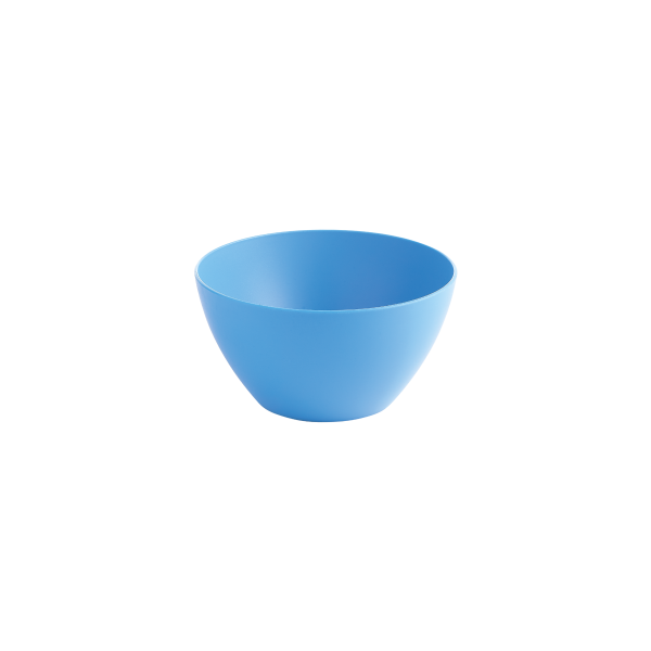 Lifestyle Soup Bowl 15cm Online Sale