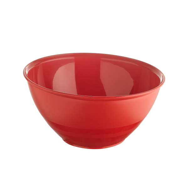 Mixing Bowl   Medium Online