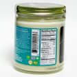 Artisana    Coconut Butter 8 oz For Cheap