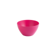 Lifestyle Soup Bowl 15cm Online Sale