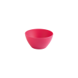 Lifestyle Small Bowl 12cm Supply