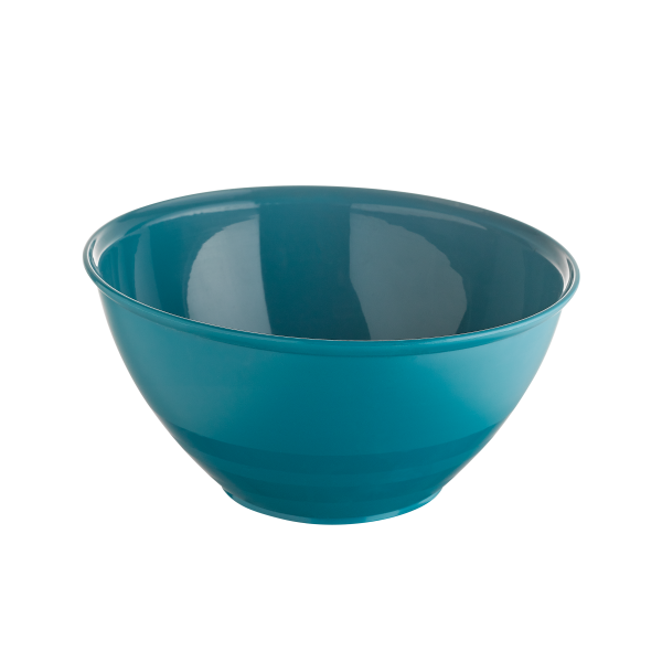 Mixing Bowl   Medium Online