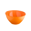 Mixing Bowl   Small Online Sale