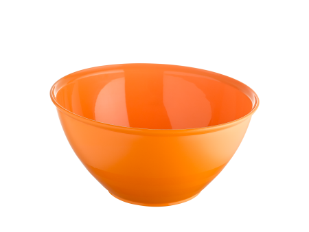 Mixing Bowl   Small Online Sale