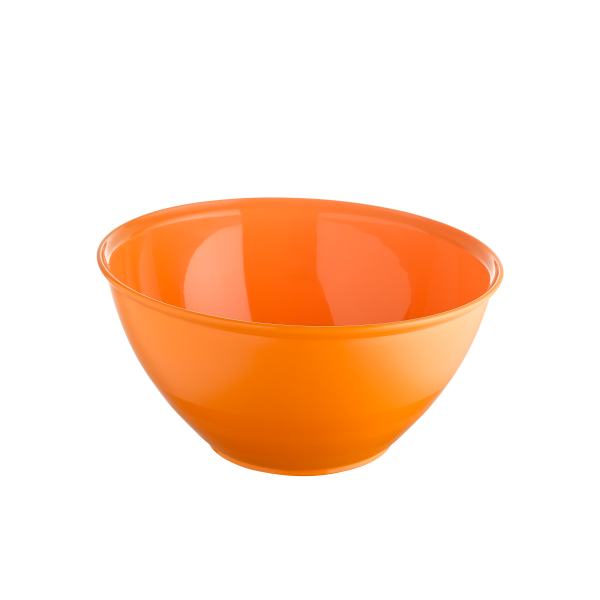 Mixing Bowl   Small Online Sale