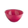 Mixing Bowl   Small Online Sale