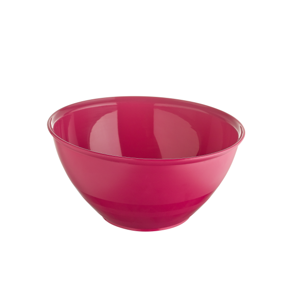 Mixing Bowl   Small Online Sale