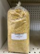 Nutritional Yeast 1lb Supply