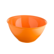 Mixing Bowl   Medium Online