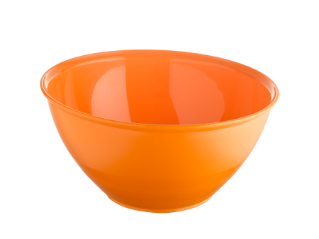 Mixing Bowl   Medium Online