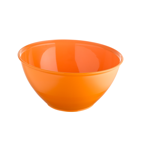 Mixing Bowl   Medium Online