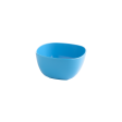 Eden Soup Bowl 15cm Online now