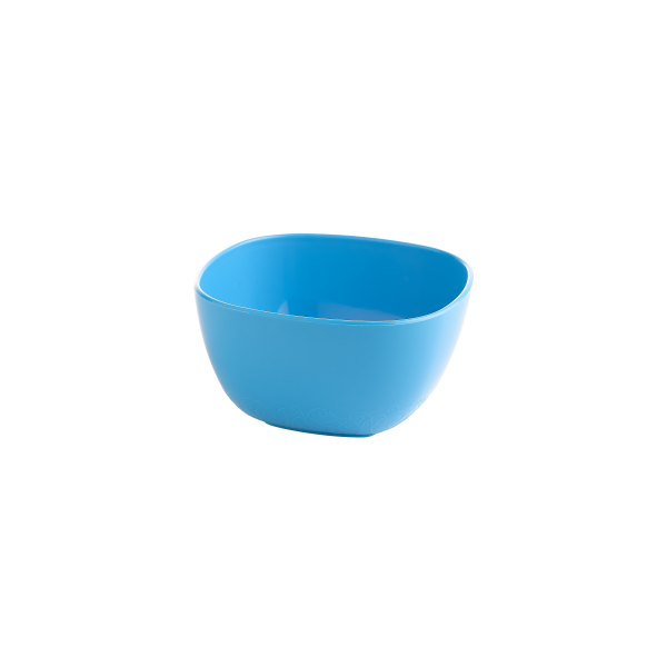 Eden Soup Bowl 15cm Online now