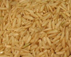 Rice, Basmati, Brown, Organic, 5 lbs. by Lundberg For Cheap