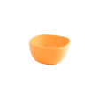 Eden Soup Bowl 15cm Online now