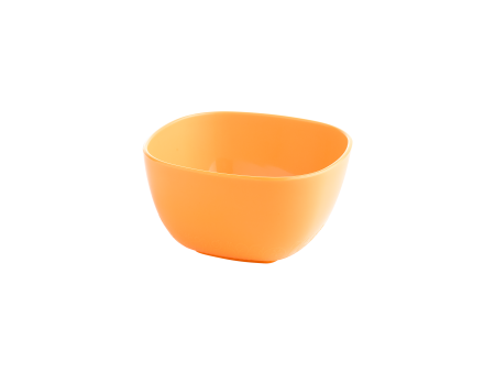 Eden Soup Bowl 15cm Online now