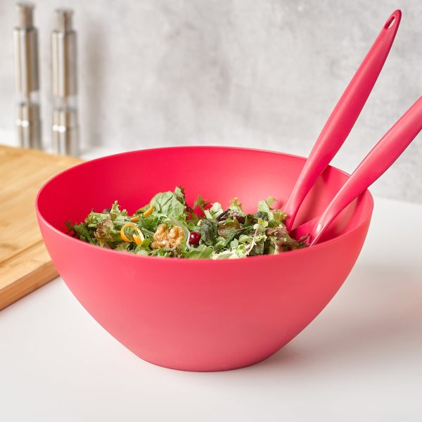 Lifestyle Salad Bowl 26cm Sale