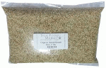 Rice, Sweet, Brown, Organic, 5 lbs. by Lundberg Sale