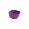 Eden Soup Bowl 15cm Online now