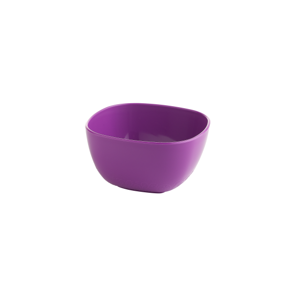 Eden Soup Bowl 15cm Online now