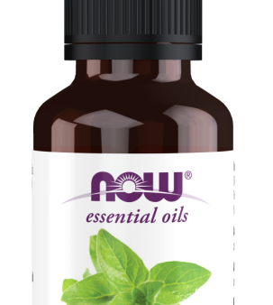 Oil of Oregano Blend 25% Oil Blend Online Sale