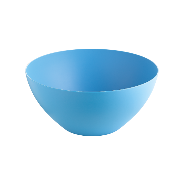 Lifestyle Salad Bowl 26cm Sale