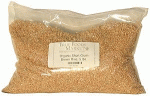 Rice, Short Grain, Brown, Organic, 5 lbs. by Lundberg For Discount