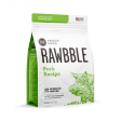 BIXBI Rawbble Freeze Dried Pork on Sale