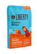 BIXBI LIBERTY Adult Chicken Kibble For Sale