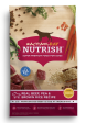 Rachael Ray Nutrish Natural Beef, Pea, & Brown Rice Recipe Dry Dog Food Online now