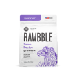 BIXBI Rawbble Freeze Dried  Lamb on Sale