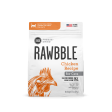 BIXBI RAWBBLE Chicken Freeze Dried for Cats Fashion