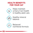 Royal Canin Feline Care Nutrition Urinary Care Dry Cat Food Online